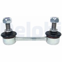 Stabiliser Drop Link (coupling Rod) DELPHI TC1780 for SUZUKI JIMNY