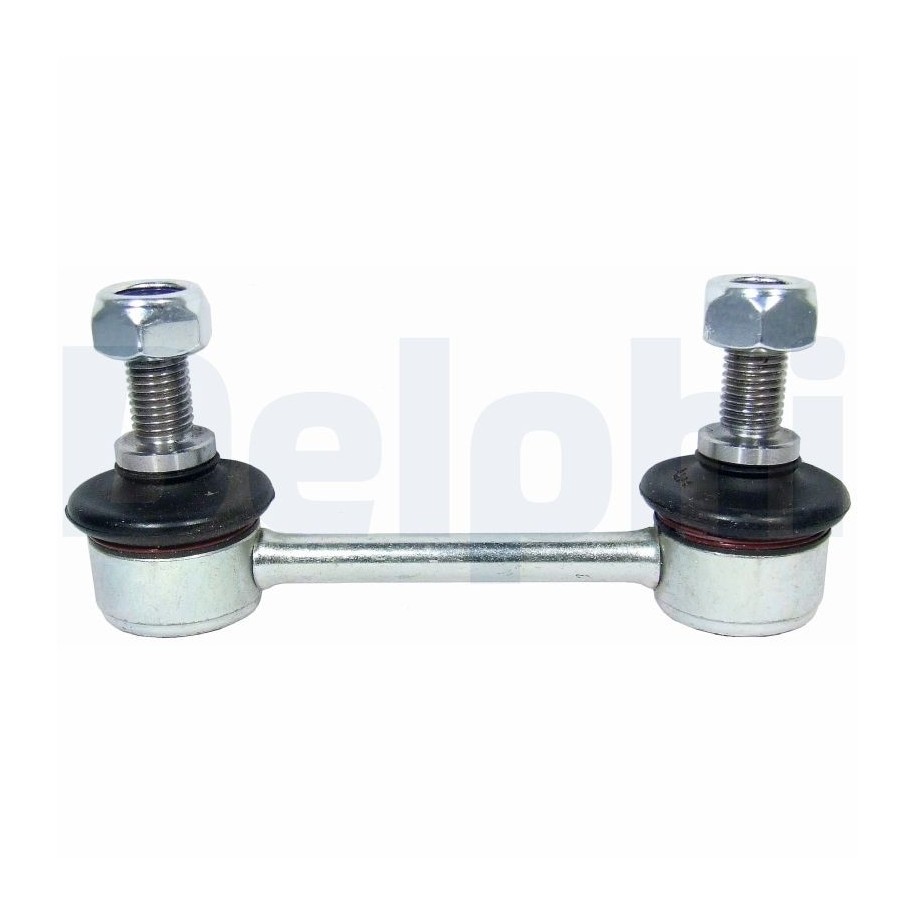 Stabiliser Drop Link (coupling Rod) DELPHI TC1780 for SUZUKI JIMNY