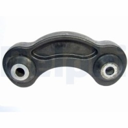 Stabiliser Drop Link (coupling Rod) DELPHI TC1781 for AUDI A6