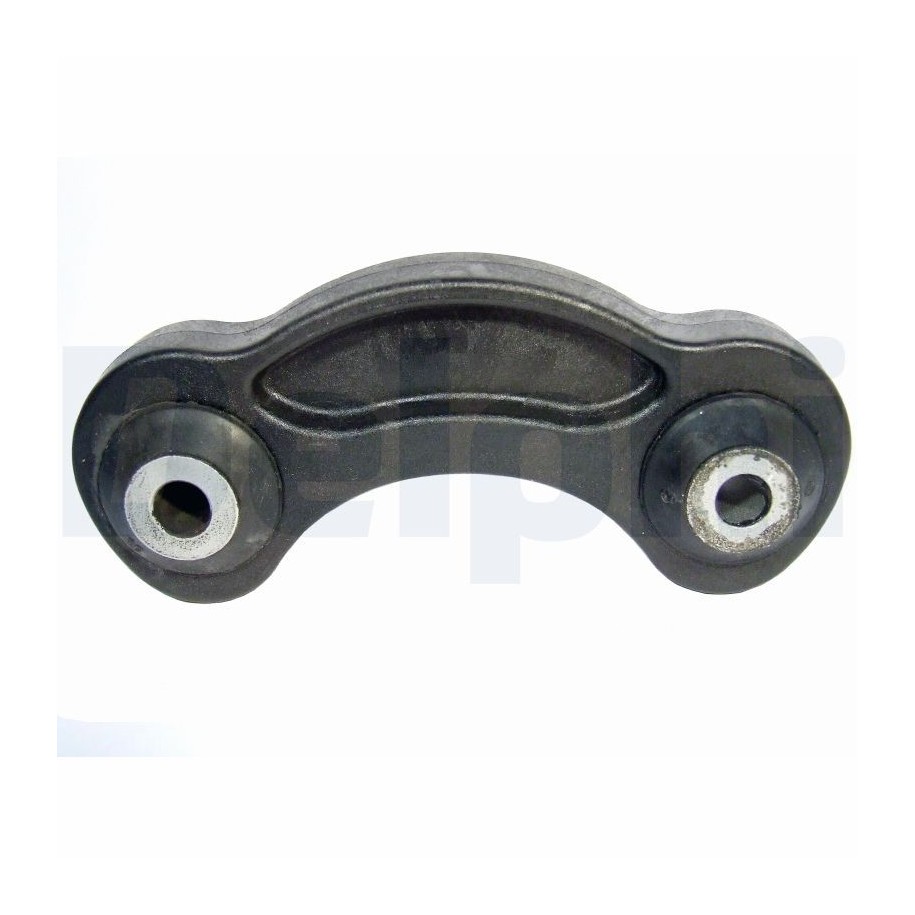 Stabiliser Drop Link (coupling Rod) DELPHI TC1781 for AUDI A6