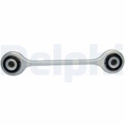 Stabiliser Drop Link (coupling Rod) DELPHI TC1783 for AUDI &more..