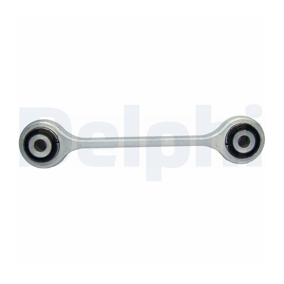 Stabiliser Drop Link (coupling Rod) DELPHI TC1783 for AUDI &more..