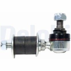 Stabiliser Drop Link (coupling Rod) DELPHI TC1784 for SUBARU &more..