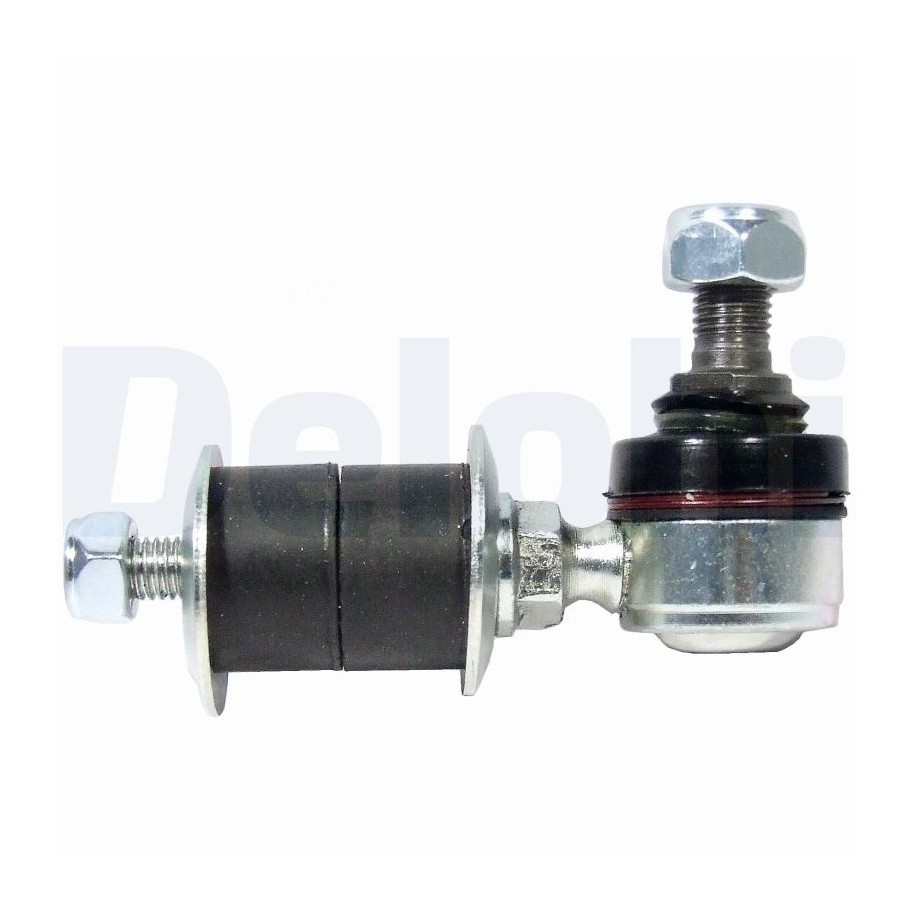 Stabiliser Drop Link (coupling Rod) DELPHI TC1784 for SUBARU &more..