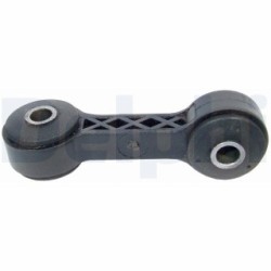 Stabiliser Drop Link (coupling Rod) DELPHI TC1785 for HYUNDAI ATOS