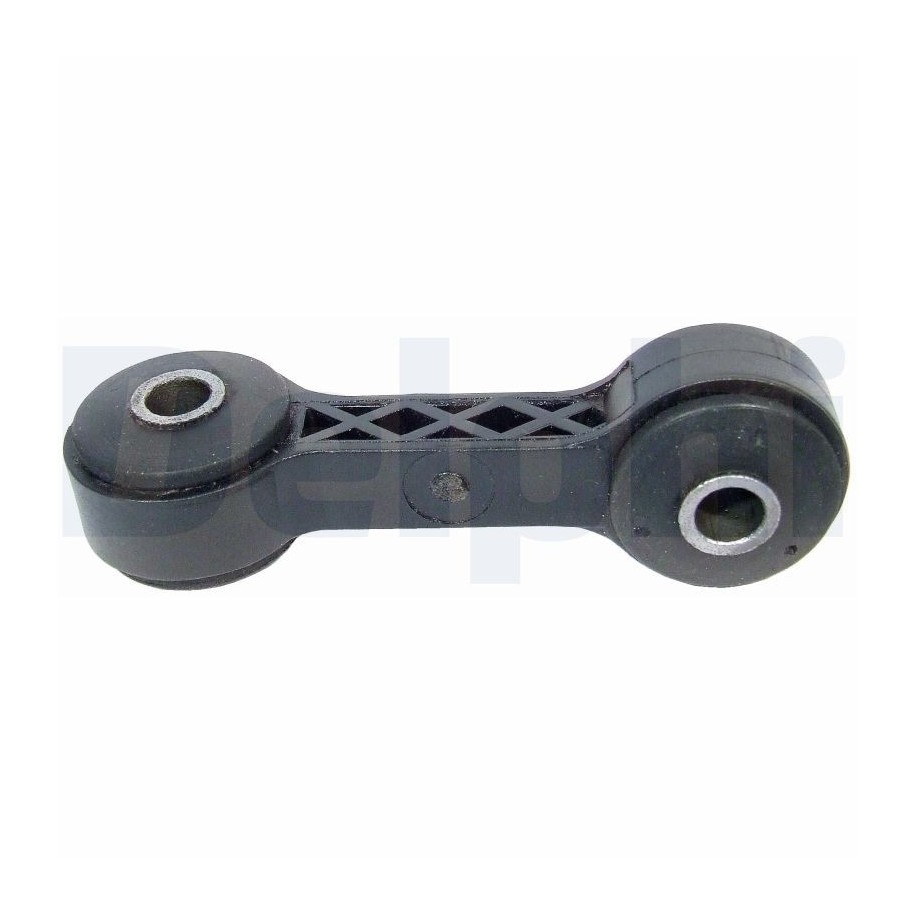 Stabiliser Drop Link (coupling Rod) DELPHI TC1785 for HYUNDAI ATOS