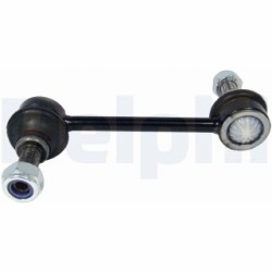 Stabiliser Drop Link (coupling Rod) DELPHI TC1787 for SUZUKI &more..