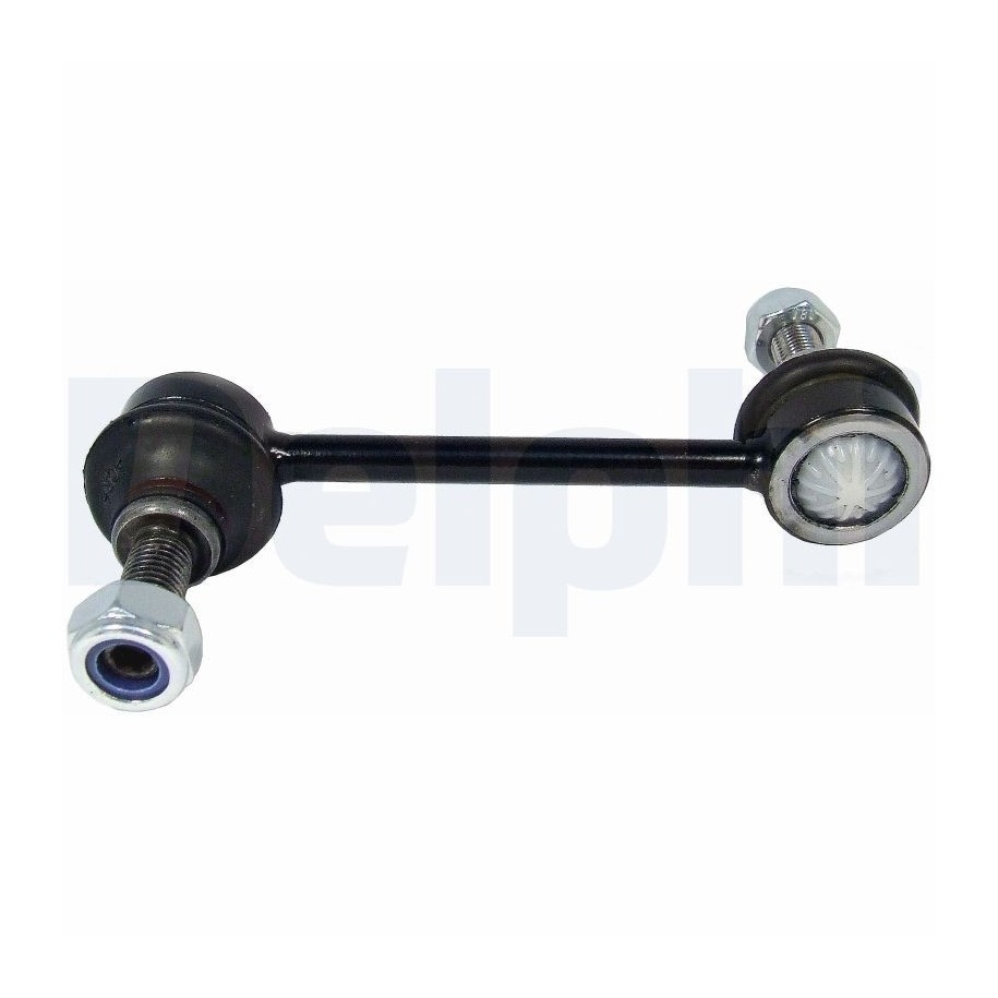 Stabiliser Drop Link (coupling Rod) DELPHI TC1787 for SUZUKI &more..
