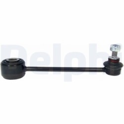 Stabiliser Drop Link (coupling Rod) DELPHI TC1790 for AUDI