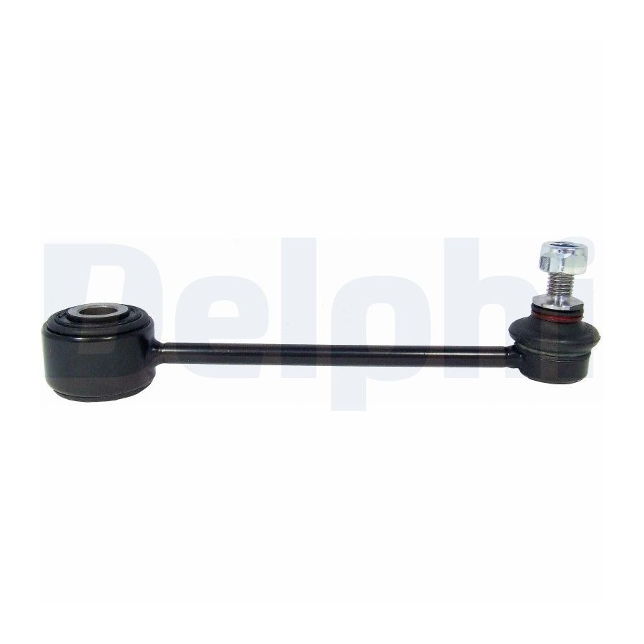 Stabiliser Drop Link (coupling Rod) DELPHI TC1790 for AUDI