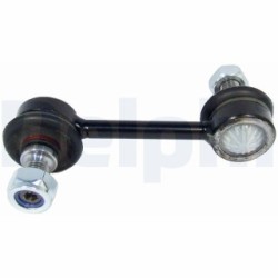Stabiliser Drop Link (coupling Rod) DELPHI TC1791 for MAZDA