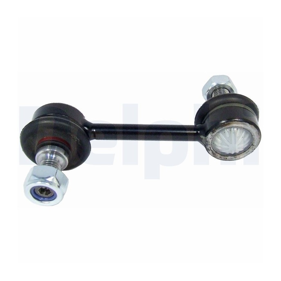 Stabiliser Drop Link (coupling Rod) DELPHI TC1791 for MAZDA