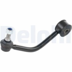 Stabiliser Drop Link (coupling Rod) DELPHI TC1798 for AUDI &more..