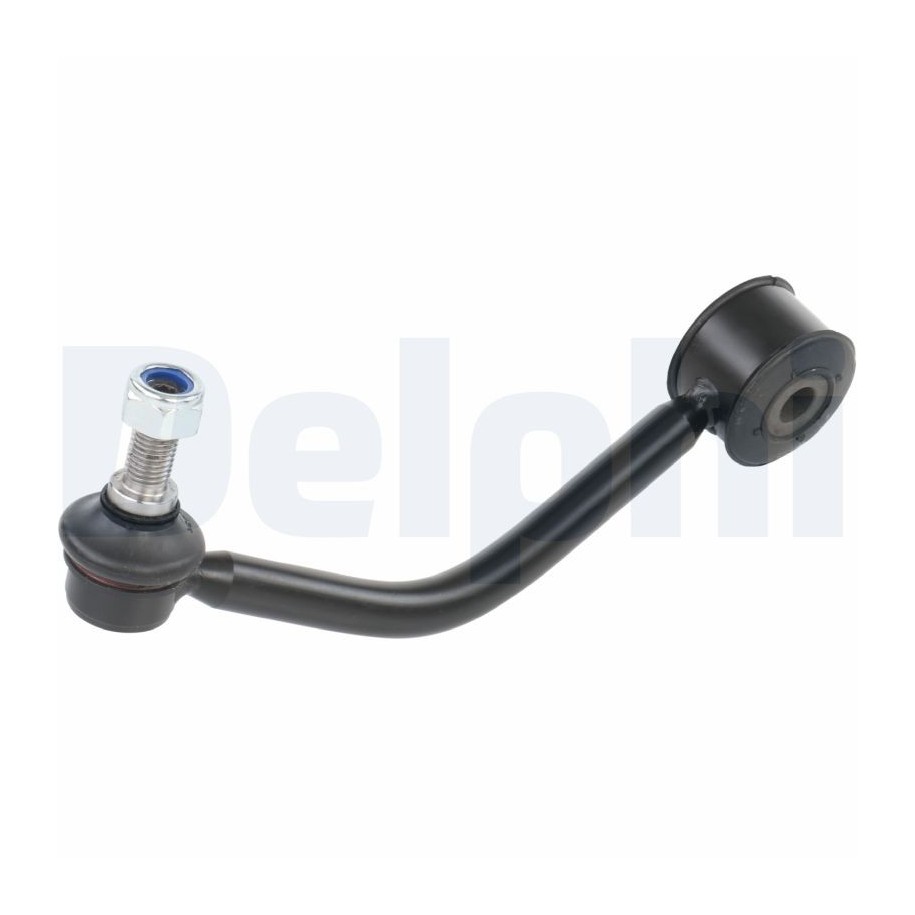 Stabiliser Drop Link (coupling Rod) DELPHI TC1798 for AUDI &more..