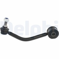 Stabiliser Drop Link (coupling Rod) DELPHI TC1798 for AUDI &more..