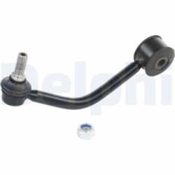 Stabiliser Drop Link (coupling Rod) DELPHI TC1798 for AUDI &more..