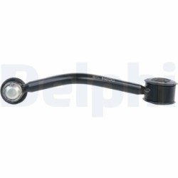 Stabiliser Drop Link (coupling Rod) DELPHI TC1798 for AUDI &more..