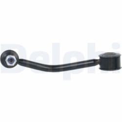 Stabiliser Drop Link (coupling Rod) DELPHI TC1798 for AUDI &more..