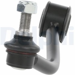 Stabiliser Drop Link (coupling Rod) DELPHI TC1798 for AUDI &more..