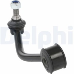 Stabiliser Drop Link (coupling Rod) DELPHI TC1798 for AUDI &more..