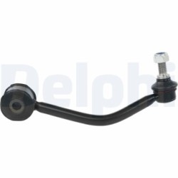 Stabiliser Drop Link (coupling Rod) DELPHI TC1799 for AUDI &more..