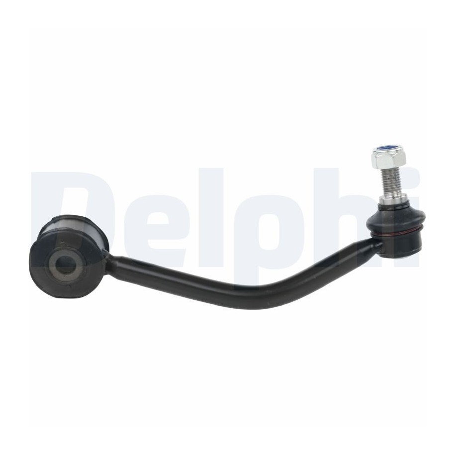 Stabiliser Drop Link (coupling Rod) DELPHI TC1799 for AUDI &more..