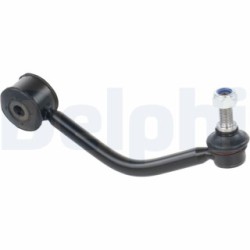 Stabiliser Drop Link (coupling Rod) DELPHI TC1799 for AUDI &more..