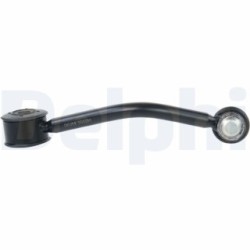 Stabiliser Drop Link (coupling Rod) DELPHI TC1799 for AUDI &more..