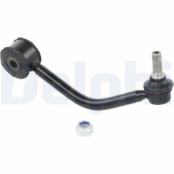 Stabiliser Drop Link (coupling Rod) DELPHI TC1799 for AUDI &more..