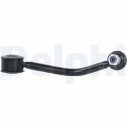 Stabiliser Drop Link (coupling Rod) DELPHI TC1799 for AUDI &more..