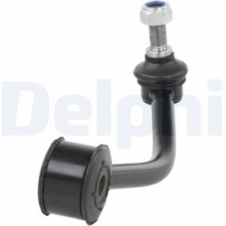Stabiliser Drop Link (coupling Rod) DELPHI TC1799 for AUDI &more..