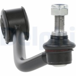 Stabiliser Drop Link (coupling Rod) DELPHI TC1799 for AUDI &more..