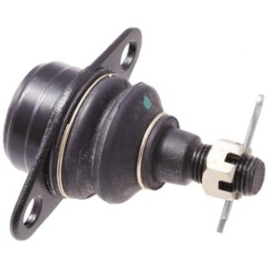 Ball Joint - FEBEST 1920E84F
