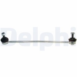 Stabiliser Drop Link (coupling Rod) DELPHI TC1803 for CITROEN &more..