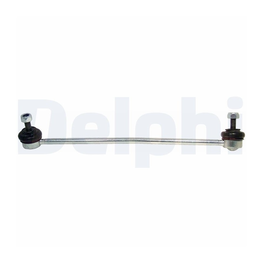 Stabiliser Drop Link (coupling Rod) DELPHI TC1803 for CITROEN &more..