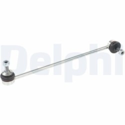 Stabiliser Drop Link (coupling Rod) DELPHI TC1804 for BMW 6