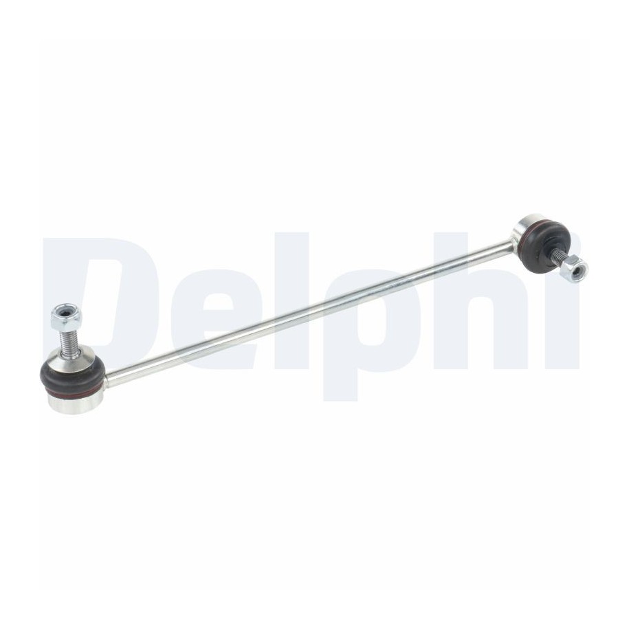 Stabiliser Drop Link (coupling Rod) DELPHI TC1804 for BMW 6