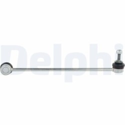 Stabiliser Drop Link (coupling Rod) DELPHI TC1804 for BMW 6