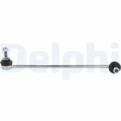 Stabiliser Drop Link (coupling Rod) DELPHI TC1804 for BMW 6