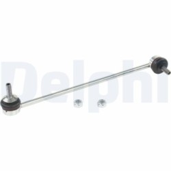 Stabiliser Drop Link (coupling Rod) DELPHI TC1804 for BMW 6