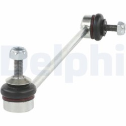 Stabiliser Drop Link (coupling Rod) DELPHI TC1804 for BMW 6