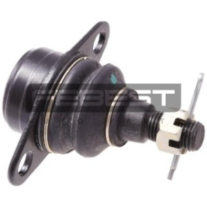 Ball Joint - FEBEST 1920E84F