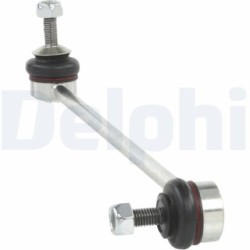 Stabiliser Drop Link (coupling Rod) DELPHI TC1804 for BMW 6