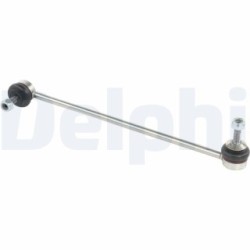 Stabiliser Drop Link (coupling Rod) DELPHI TC1805 for BMW 6