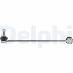 Stabiliser Drop Link (coupling Rod) DELPHI TC1805 for BMW 6