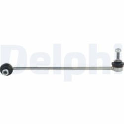 Stabiliser Drop Link (coupling Rod) DELPHI TC1805 for BMW 6