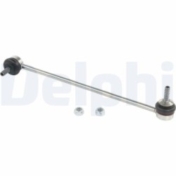 Stabiliser Drop Link (coupling Rod) DELPHI TC1805 for BMW 6
