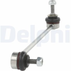 Stabiliser Drop Link (coupling Rod) DELPHI TC1805 for BMW 6