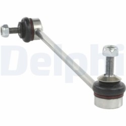 Stabiliser Drop Link (coupling Rod) DELPHI TC1805 for BMW 6