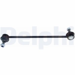 Stabiliser Drop Link (coupling Rod) DELPHI TC1806 for ABARTH &more..